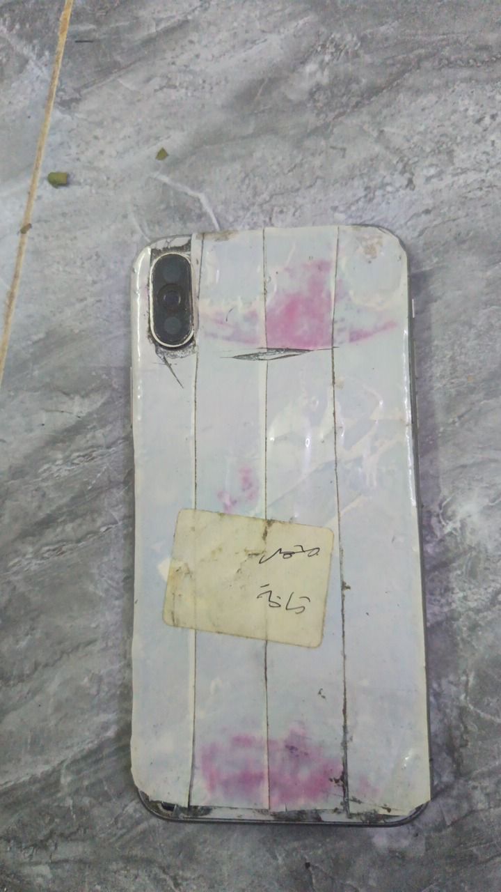 يوجد لدي جوالات