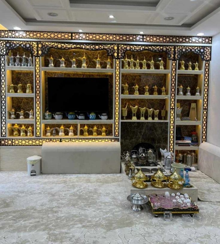 مشبات صور مشبات مشبات رخام مصري مدافئ امريكية مداف