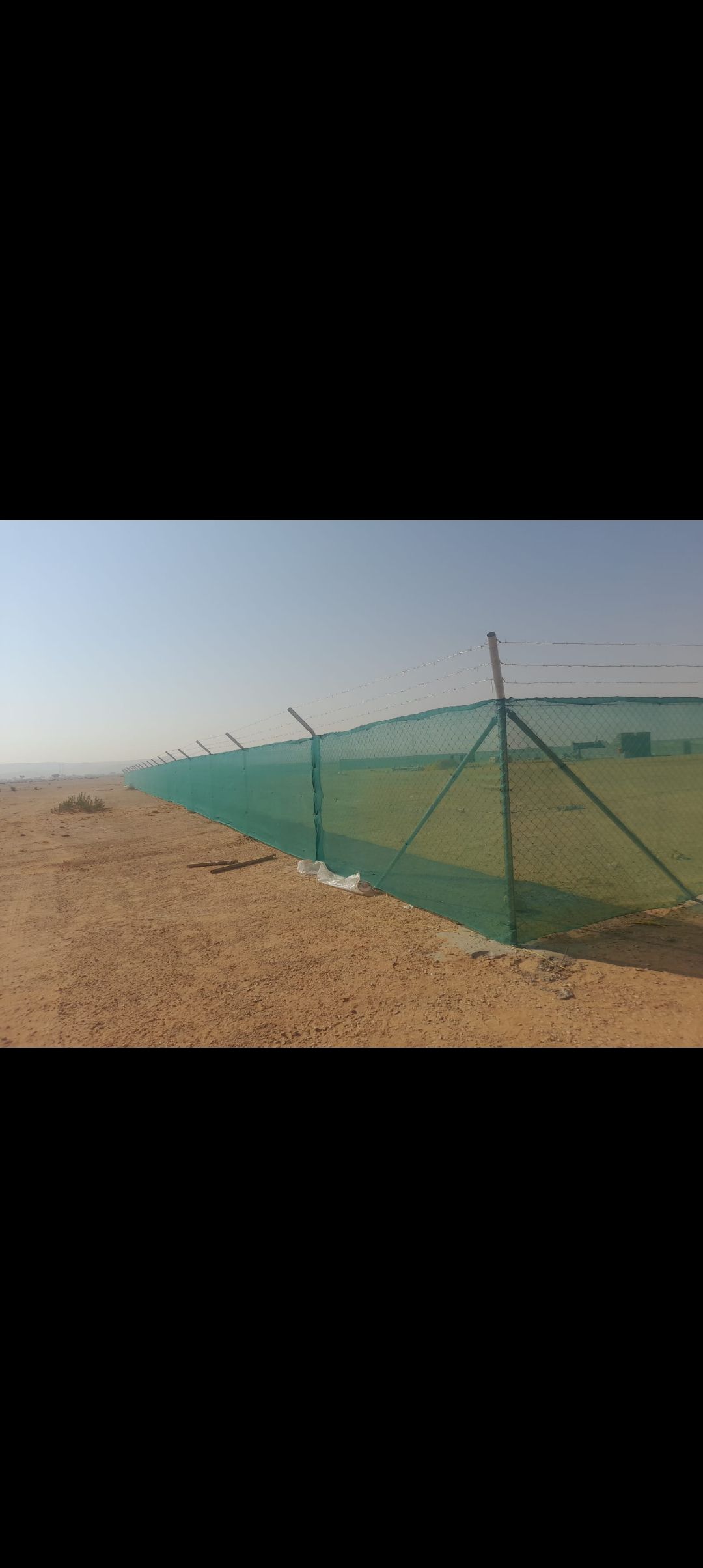 الرياض