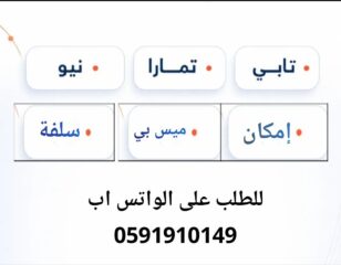 e70e3ea1-106a-4e49-b9c7-a7fc4d58bdbc