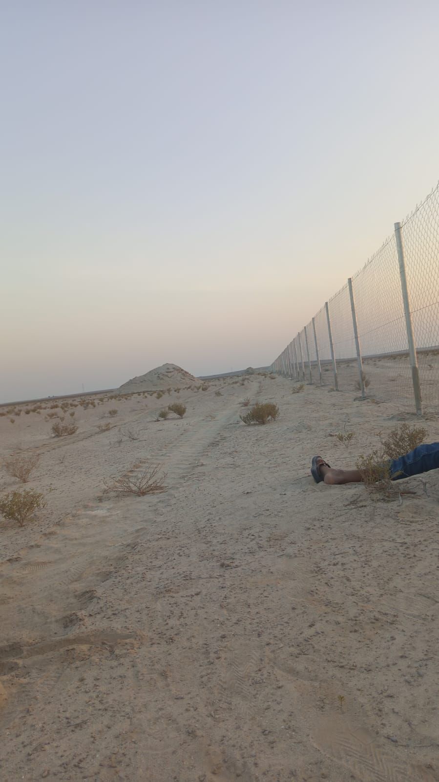 الرياض ونواحيه
