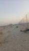 الرياض ونواحيه