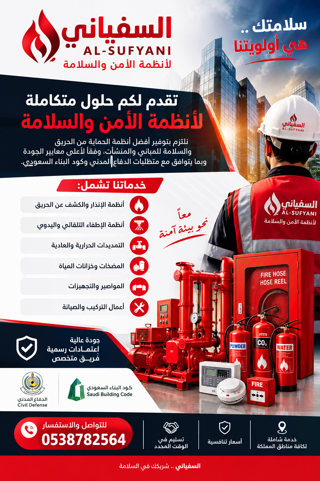 الدمام