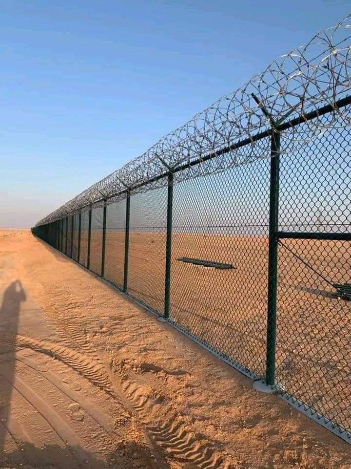 شبوك