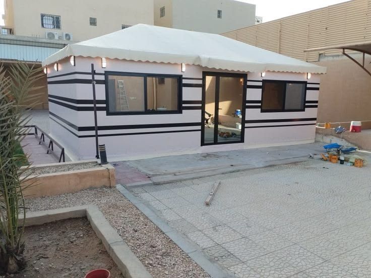 خيام ملكية خيمة الصقور خيام بيوت شعر خيمة نعمل في