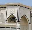 بديل الحجر