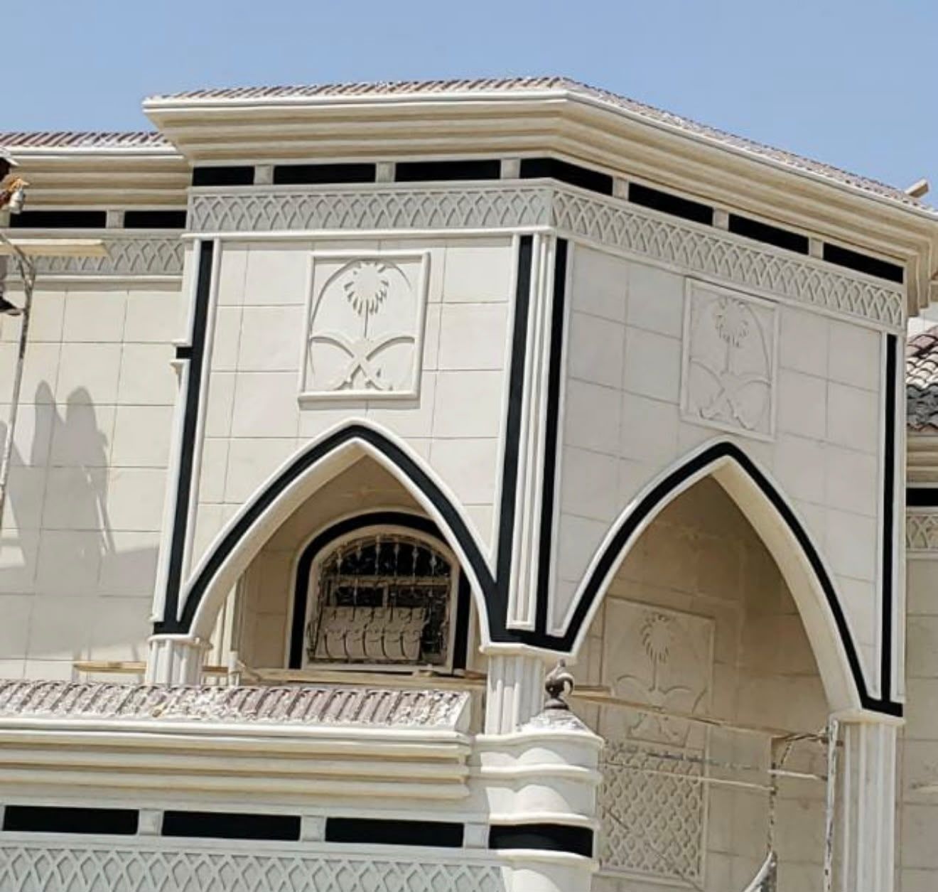 بديل الحجر