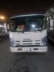 دينا طش الاثاث القديم بالرياض 0537486934
