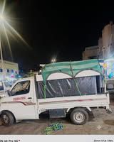 دباب نقل عفش داخل و خارج جدہ