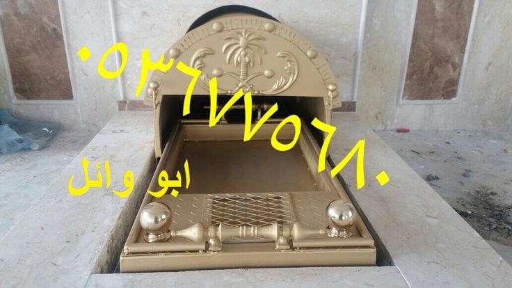 مشبات صور مشبات مشبات رخام مصري مدافئ امريكية مداف