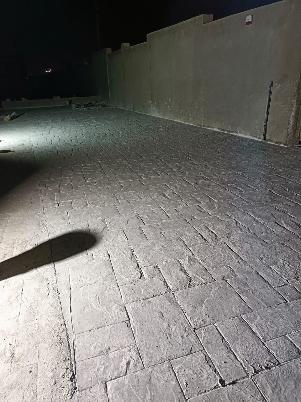 صبه مروحه صبه ميزانية صبه ميول صبه أبيت دهان ايبوك