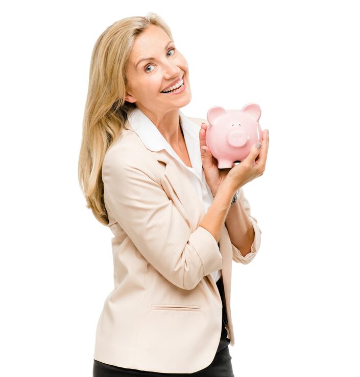 Short-Term Loans: Get Unrestricted Quick Cash