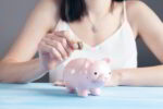 Short-Term Loans: Get Unrestricted Quick Cash