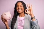 How to Get Cash with Same-Day Payday Loans before