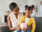 How to Get Cash with Same-Day Payday Loans before