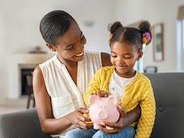 How to Get Cash with Same-Day Payday Loans before