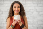 How to Get Cash with Same-Day Payday Loans before