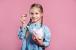 Short-Term Loans: Get Unrestricted Quick Cash