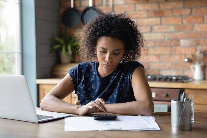 Short-Term Loans: Get Instant Cash Up to $2500