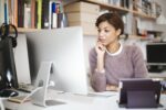 Short-Term Loans: Get Instant Cash Up to $2500