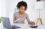 Same-Day Payday Loans: A Special Financial Prospec