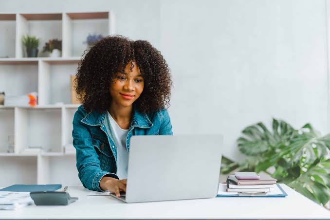 Same-Day Payday Loans: A Special Financial Prospec