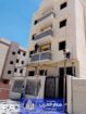 خدمات مقاول ترميم في الرياض، وترميم الفلل والمنازل