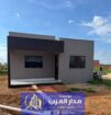 تركيب أسمنت بورد بالرياض لتنفيذ الملاحق الخارجية