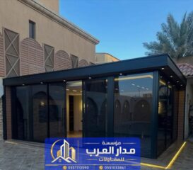 ملاحق-زجاجية-1